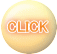 CLICK 